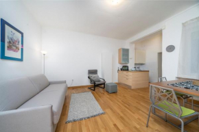 Nest in the City Udine